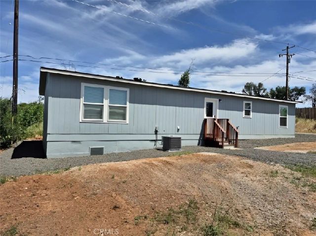 16375 Dam Road, Clearlake, CA 95422