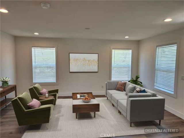 16375 Dam Road, Clearlake, CA 95422