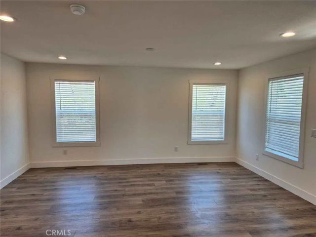 16375 Dam Road, Clearlake, CA 95422