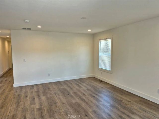 16375 Dam Road, Clearlake, CA 95422