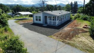 16375 Dam Road, Clearlake, CA 95422