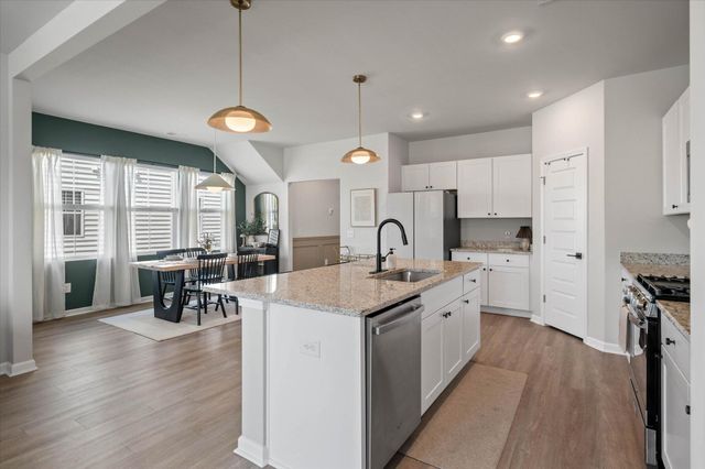 135 Pine Gate Drive, Summerville, SC 29483
