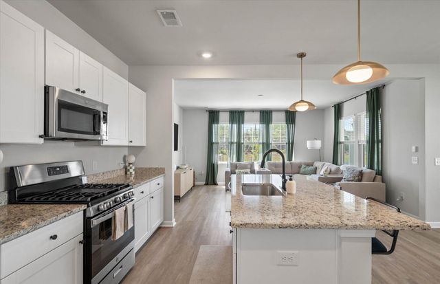135 Pine Gate Drive, Summerville, SC 29483
