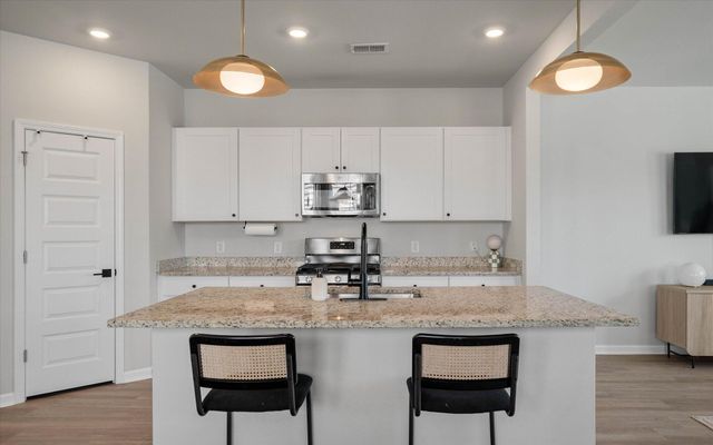 135 Pine Gate Drive, Summerville, SC 29483