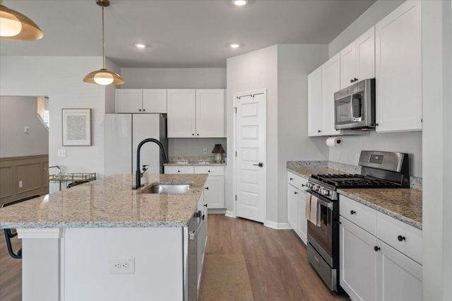 135 Pine Gate Drive, Summerville, SC 29483
