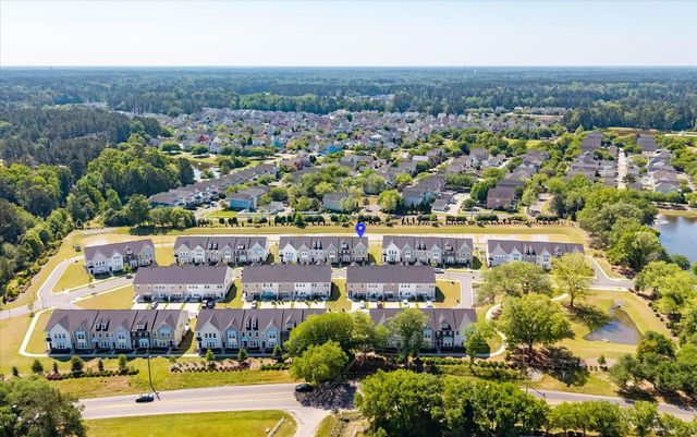 135 Pine Gate Drive, Summerville, SC 29483