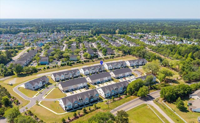 135 Pine Gate Drive, Summerville, SC 29483