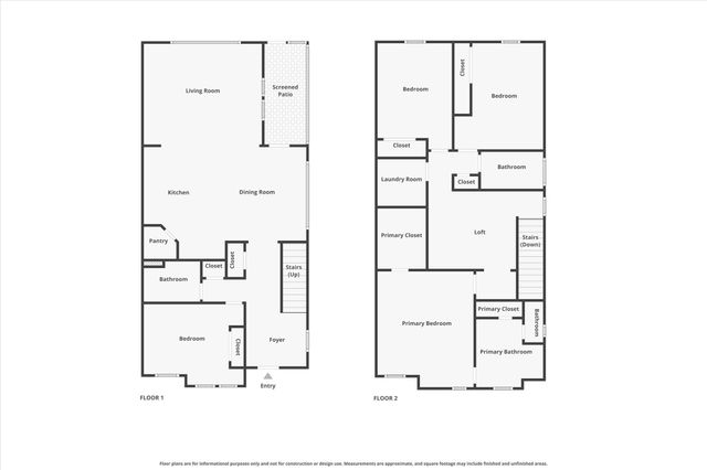 135 Pine Gate Drive, Summerville, SC 29483