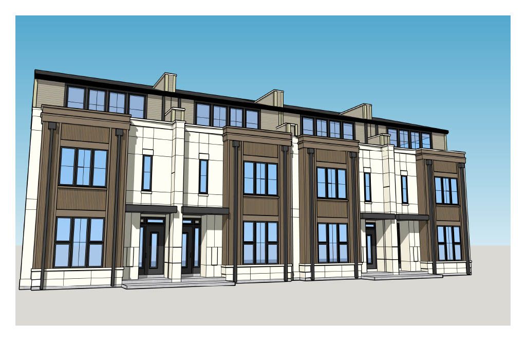 256 Addison Avenue N, Elmhurst, IL 60126