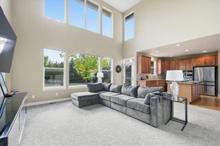 20274 E Euclid Place, Aurora, CO 80016