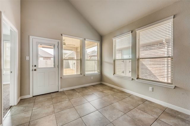 905 Dove Cove, Argyle, TX 76226