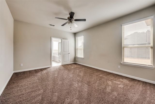 905 Dove Cove, Argyle, TX 76226