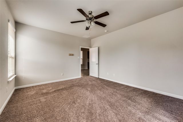 905 Dove Cove, Argyle, TX 76226