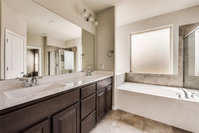 905 Dove Cove, Argyle, TX 76226