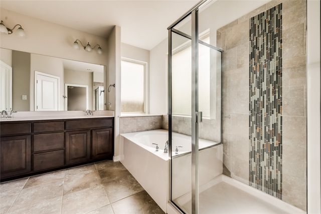 905 Dove Cove, Argyle, TX 76226