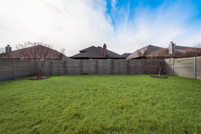 905 Dove Cove, Argyle, TX 76226