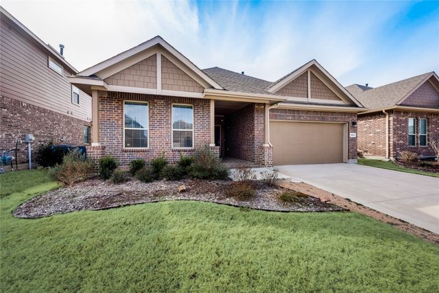 905 Dove Cove, Argyle, TX 76226