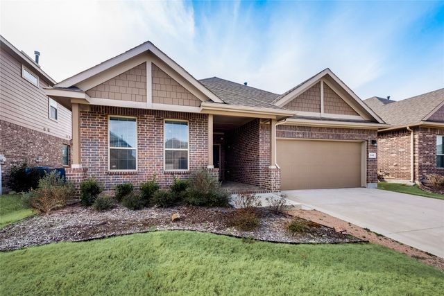 905 Dove Cove, Argyle, TX 76226