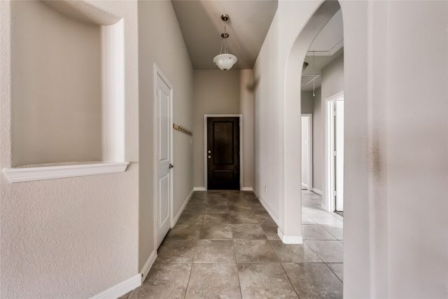 905 Dove Cove, Argyle, TX 76226