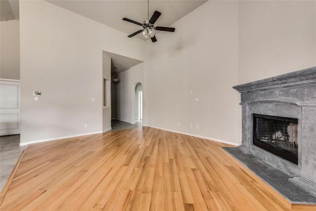 905 Dove Cove, Argyle, TX 76226