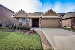 905 Dove Cove, Argyle, TX 76226