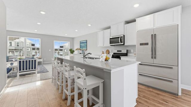 6715 Hinterland Trail S, Cottage Grove, MN 55016