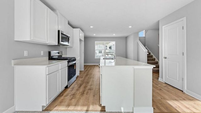 6715 Hinterland Trail S, Cottage Grove, MN 55016