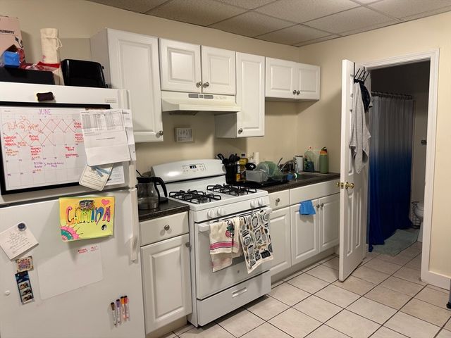 220 Middlesex Ave 2, Medford, MA 02155