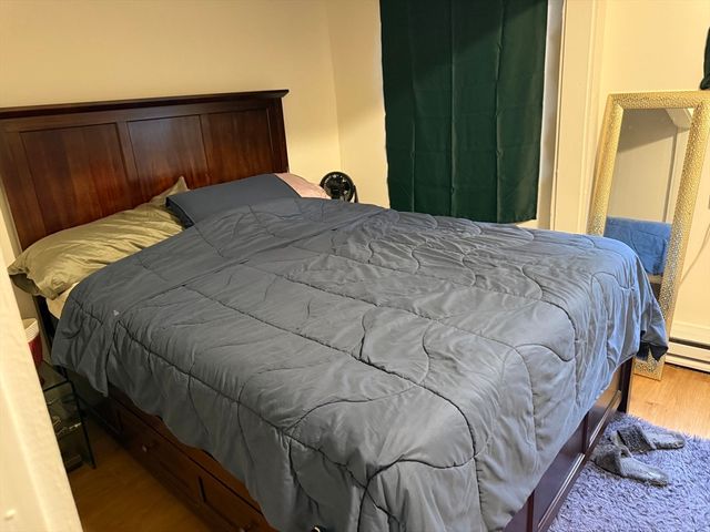 220 Middlesex Ave 2, Medford, MA 02155