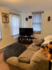 220 Middlesex Ave 2, Medford, MA 02155