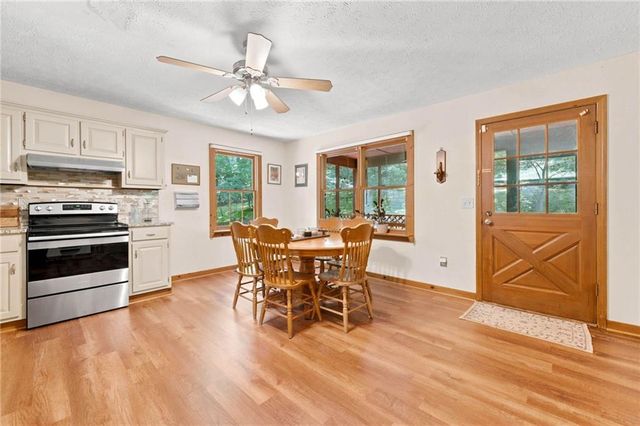 126 Kelso Road, Jasper, GA 30143