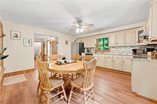 126 Kelso Road, Jasper, GA 30143
