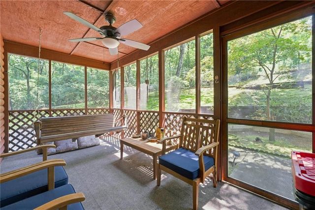 126 Kelso Road, Jasper, GA 30143