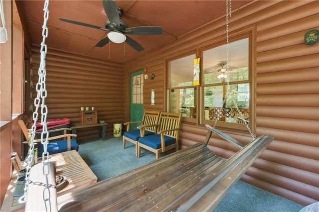 126 Kelso Road, Jasper, GA 30143