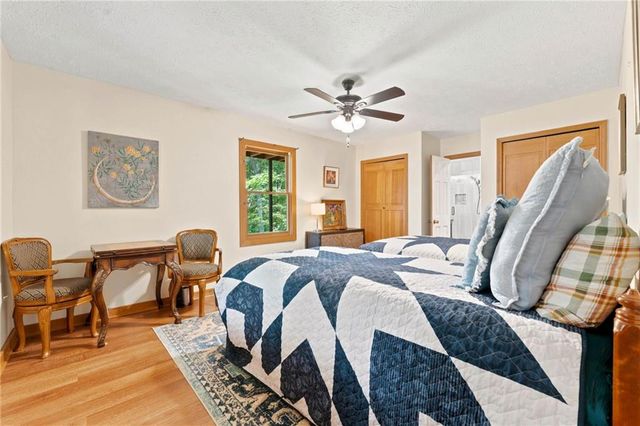126 Kelso Road, Jasper, GA 30143
