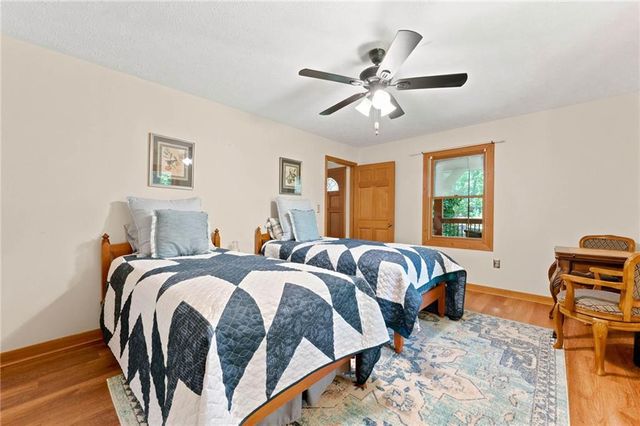 126 Kelso Road, Jasper, GA 30143