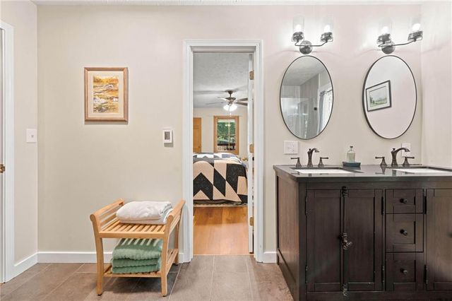 126 Kelso Road, Jasper, GA 30143