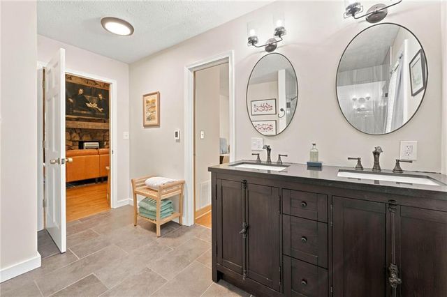 126 Kelso Road, Jasper, GA 30143
