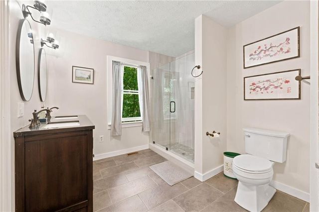 126 Kelso Road, Jasper, GA 30143