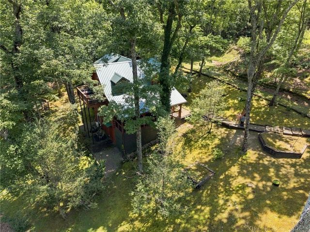 126 Kelso Road, Jasper, GA 30143