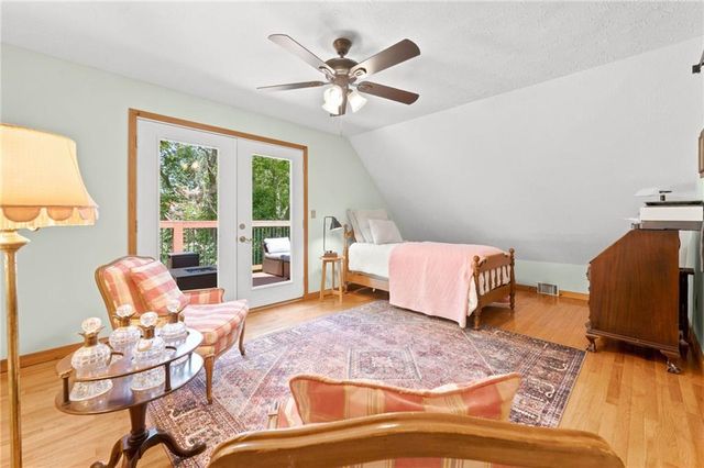 126 Kelso Road, Jasper, GA 30143