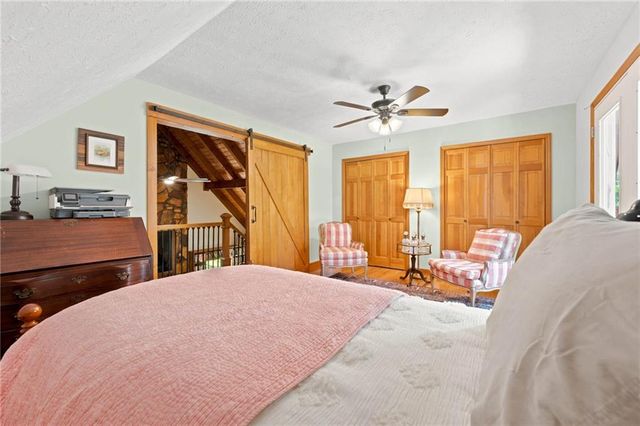 126 Kelso Road, Jasper, GA 30143