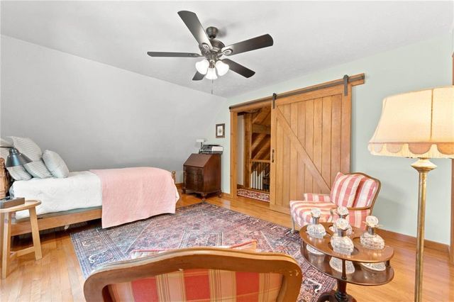 126 Kelso Road, Jasper, GA 30143