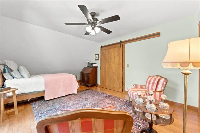126 Kelso Road, Jasper, GA 30143