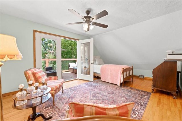 126 Kelso Road, Jasper, GA 30143