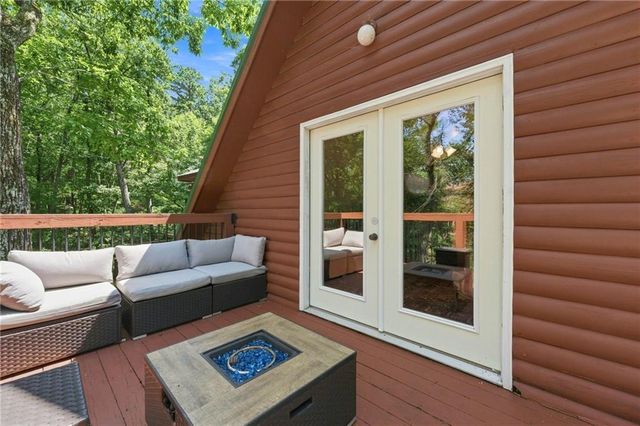 126 Kelso Road, Jasper, GA 30143