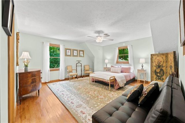 126 Kelso Road, Jasper, GA 30143