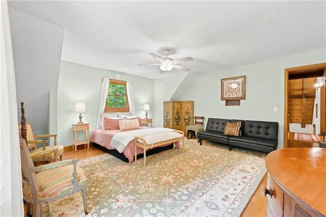 126 Kelso Road, Jasper, GA 30143