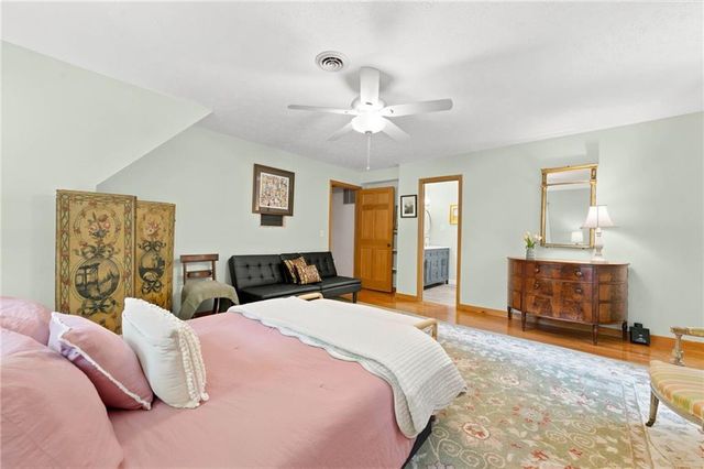 126 Kelso Road, Jasper, GA 30143