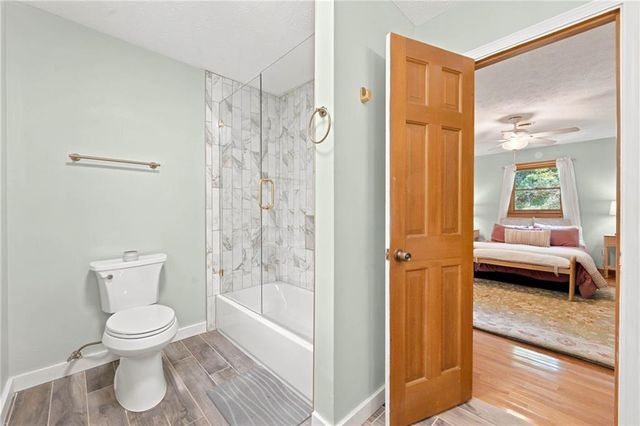 126 Kelso Road, Jasper, GA 30143